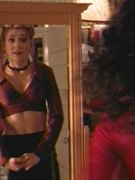 Alyson Hannigan nude 15