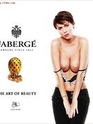 Alyssa Milano nude 253