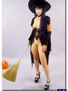 Alyssa Milano nude 270