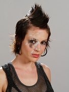 Alyssa Milano nude 455