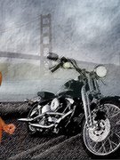 Alyssa Milano nude 573