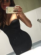 Alyssa Prieto nude 2