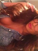 Alyssa Prieto nude 32