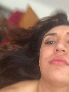 Alyssa Prieto nude 39