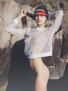 Alyssia McGoogan nude 15