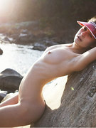 Alyssia McGoogan nude 20