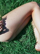 Alyssia McGoogan nude 3