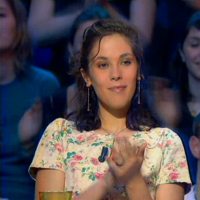 Alysson Paradis Videos