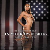 Amanda Beard Pictures