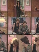 Amanda Bearse nude 1