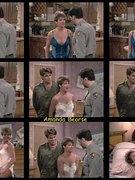 Amanda Bearse nude 2