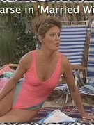 Amanda Bearse nude 4