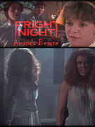 Amanda Bearse nude 5