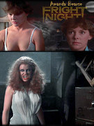 Amanda Bearse nude 6