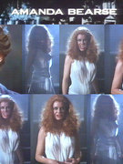 Amanda Bearse nude 7
