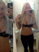 Amanda Bynes nude 1