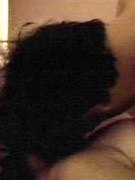 Amanda De-Cadenet nude 12