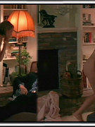 Amanda De-Cadenet nude 9