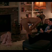 Amanda De Cadenet Videos