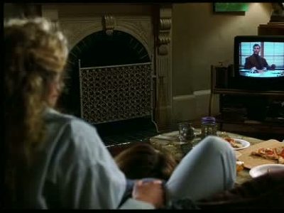 Amanda Detmer Videos