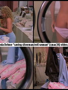 Amanda Detmer nude 16