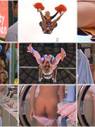 Amanda Detmer nude 8