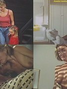 Amanda Donohoe nude 1