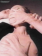 Amanda Donohoe nude 10