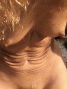 Amanda Donohoe nude 100