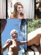 Amanda Donohoe nude 101