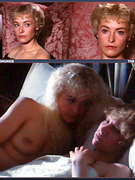 Amanda Donohoe nude 110