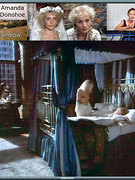 Amanda Donohoe nude 114