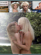 Amanda Donohoe nude 116