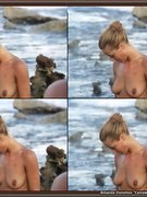 Amanda Donohoe nude 124