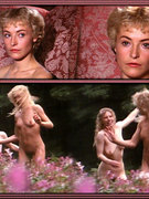 Amanda Donohoe nude 125