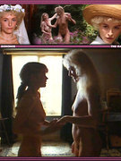 Amanda Donohoe nude 127