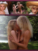 Amanda Donohoe nude 128