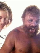 Amanda Donohoe nude 133