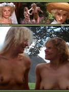 Amanda Donohoe nude 134