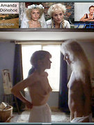 Amanda Donohoe nude 136