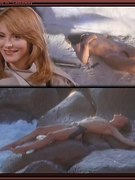 Amanda Donohoe nude 139