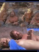 Amanda Donohoe nude 140