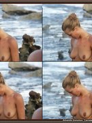 Amanda Donohoe nude 142