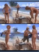 Amanda Donohoe nude 143