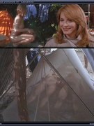 Amanda Donohoe nude 145