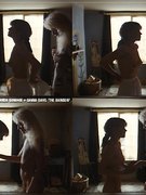 Amanda Donohoe nude 147