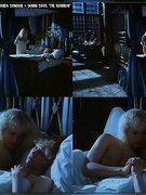 Amanda Donohoe nude 148