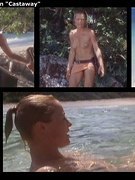 Amanda Donohoe nude 150