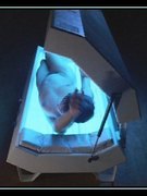 Amanda Donohoe nude 151