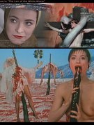 Amanda Donohoe nude 152